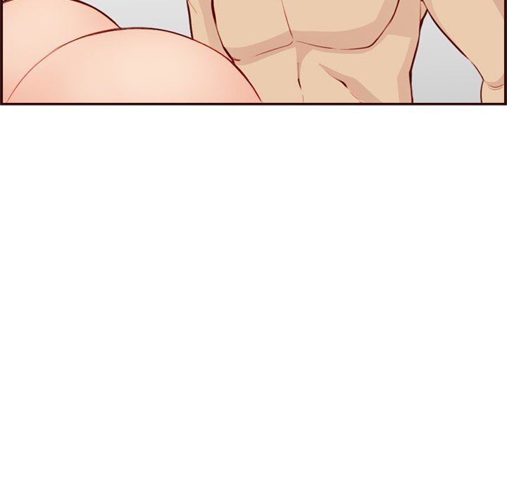 Never Too Late - Chapter 108 [photo 28] - MangaPorn