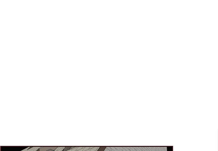 Never Too Late - Chapter 108 [photo 3] - MangaPorn