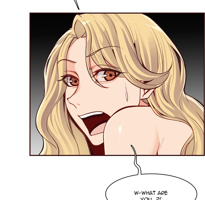 Never Too Late - Chapter 108 [photo 36] - MangaPorn