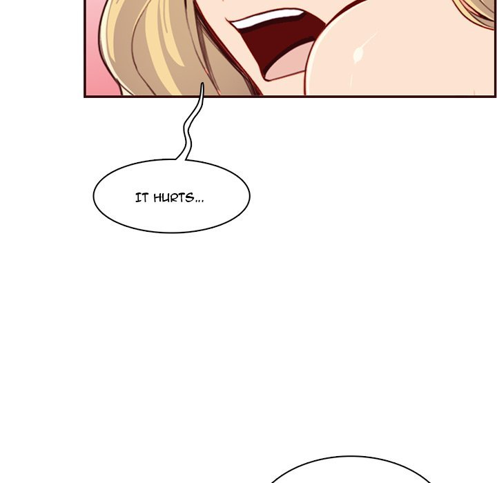 Never Too Late - Chapter 108 [photo 40] - MangaPorn