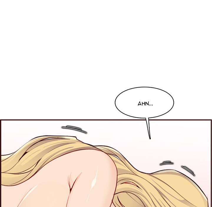 Never Too Late - Chapter 108 [photo 51] - MangaPorn