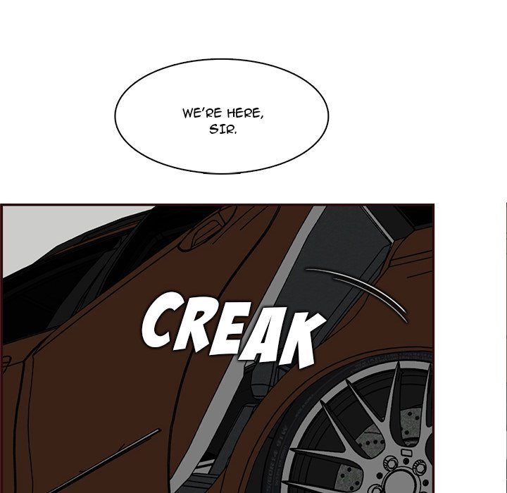 Never Too Late - Chapter 108 [photo 56] - MangaPorn