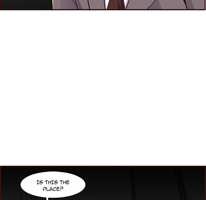 Never Too Late - Chapter 108 [photo 59] - MangaPorn