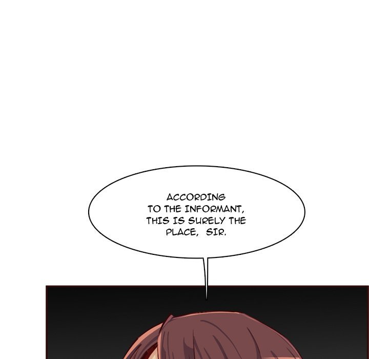 Never Too Late - Chapter 108 [photo 61] - MangaPorn