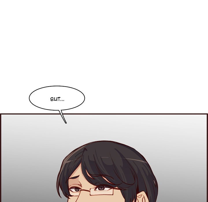 Never Too Late - Chapter 108 [photo 63] - MangaPorn
