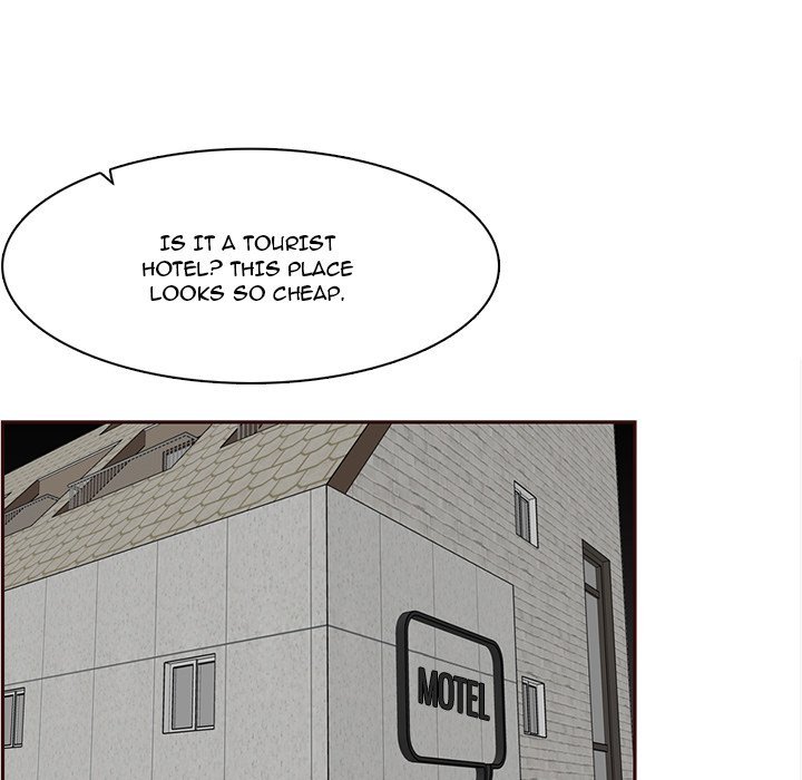 Never Too Late - Chapter 108 [photo 65] - MangaPorn