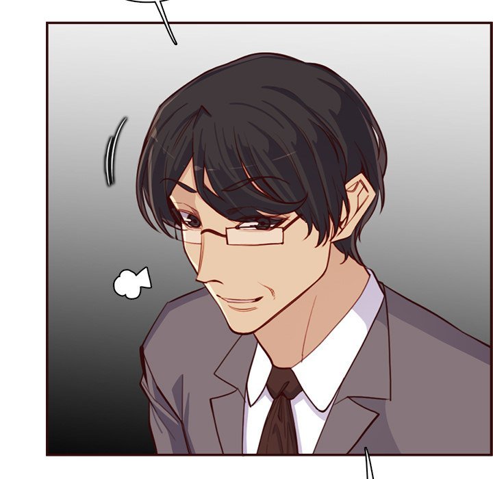 Never Too Late - Chapter 108 [photo 69] - MangaPorn