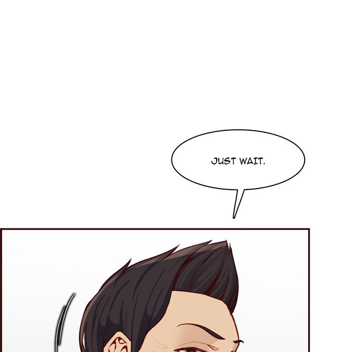 Never Too Late - Chapter 108 [photo 7] - MangaPorn