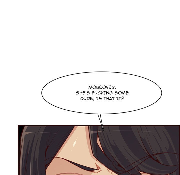 Never Too Late - Chapter 108 [photo 72] - MangaPorn