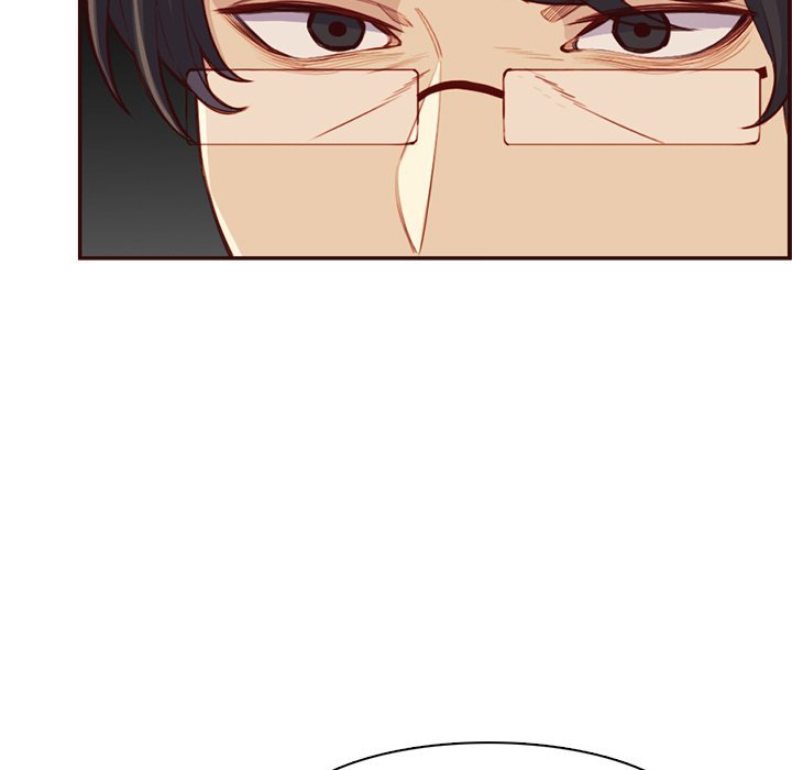 Never Too Late - Chapter 108 [photo 73] - MangaPorn