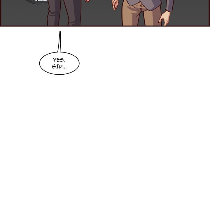 Never Too Late - Chapter 108 [photo 77] - MangaPorn