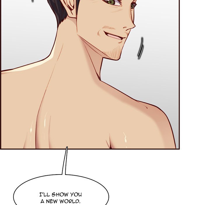 Never Too Late - Chapter 108 [photo 8] - MangaPorn