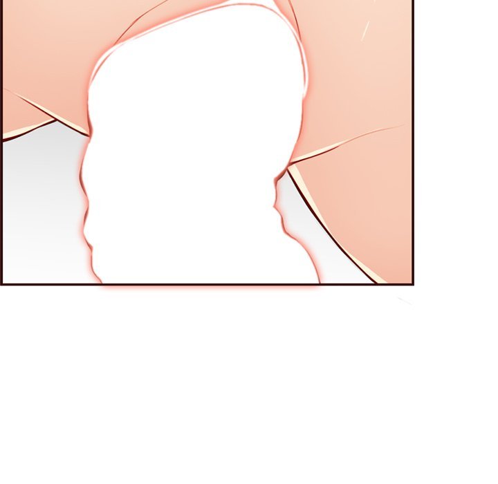 Never Too Late - Chapter 108 [photo 86] - MangaPorn