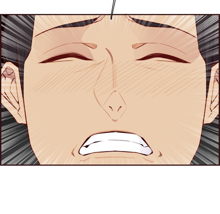 Never Too Late - Chapter 108 [photo 89] - MangaPorn