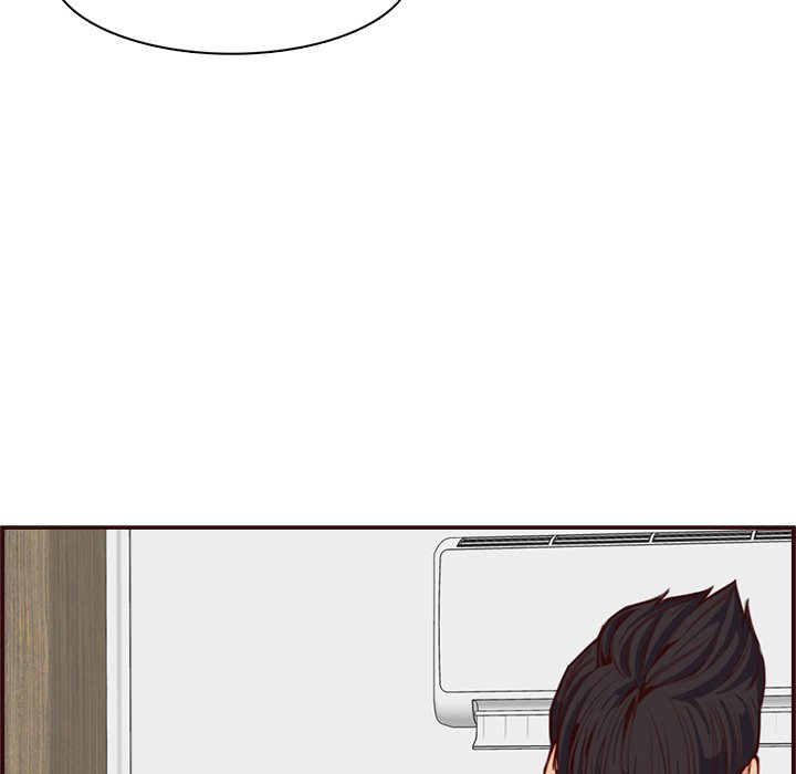 Never Too Late - Chapter 108 [photo 9] - MangaPorn