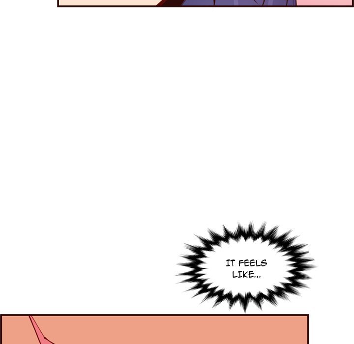 Never Too Late - Chapter 108 [photo 95] - MangaPorn
