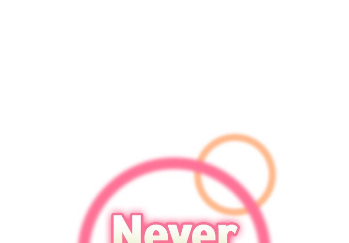 Never Too Late - Chapter 109 [photo 1] - MangaPorn