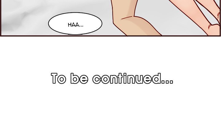 Never Too Late - Chapter 109 [photo 103] - MangaPorn