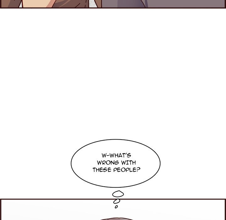 Never Too Late - Chapter 109 [photo 23] - MangaPorn