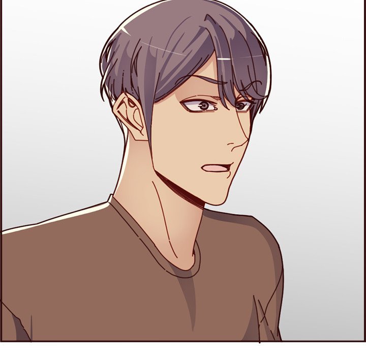 Never Too Late - Chapter 109 [photo 24] - MangaPorn