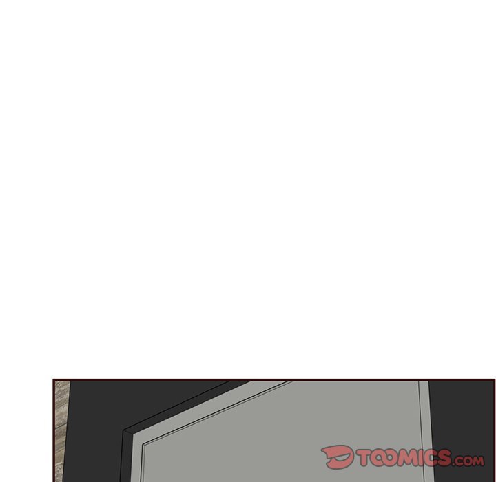 Never Too Late - Chapter 109 [photo 26] - MangaPorn
