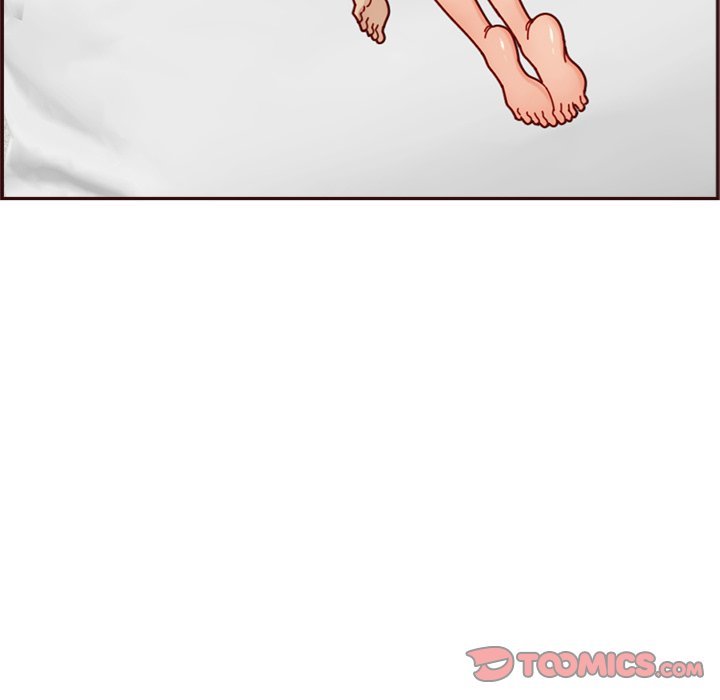 Never Too Late - Chapter 109 [photo 38] - MangaPorn