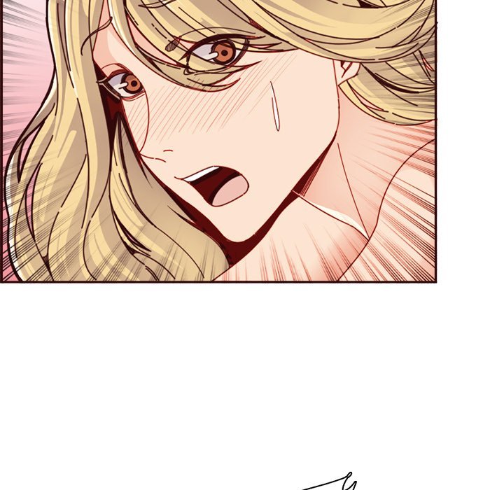Never Too Late - Chapter 109 [photo 41] - MangaPorn