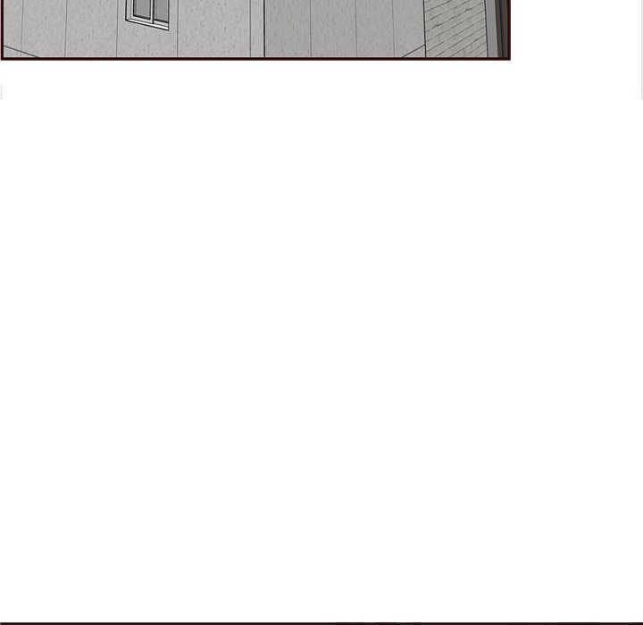 Never Too Late - Chapter 109 [photo 5] - MangaPorn