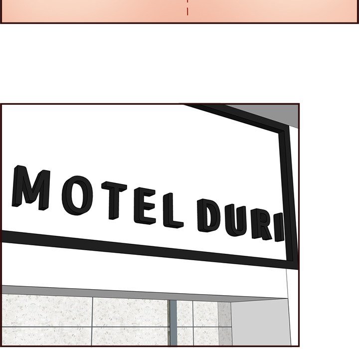 Never Too Late - Chapter 109 [photo 54] - MangaPorn