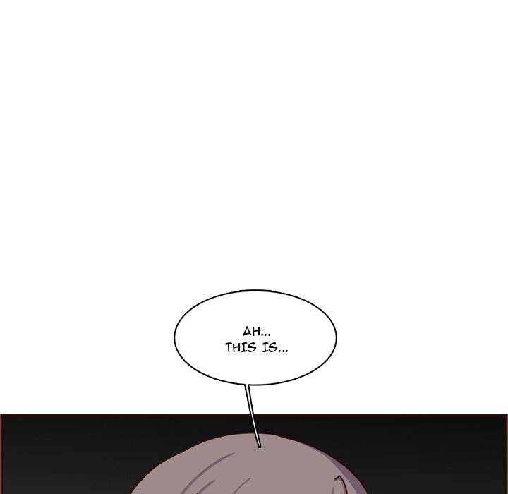 Never Too Late - Chapter 109 [photo 55] - MangaPorn