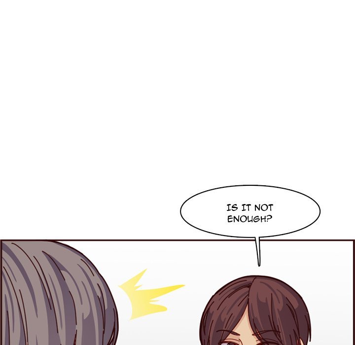 Never Too Late - Chapter 109 [photo 57] - MangaPorn