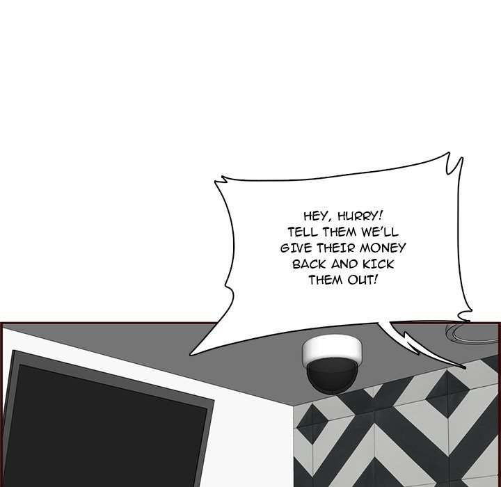 Never Too Late - Chapter 109 [photo 64] - MangaPorn