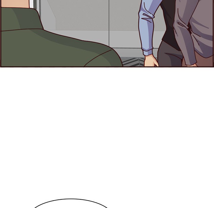 Never Too Late - Chapter 109 [photo 67] - MangaPorn