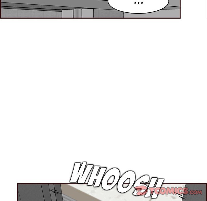 Never Too Late - Chapter 109 [photo 74] - MangaPorn
