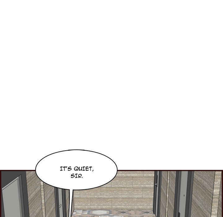 Never Too Late - Chapter 109 [photo 76] - MangaPorn