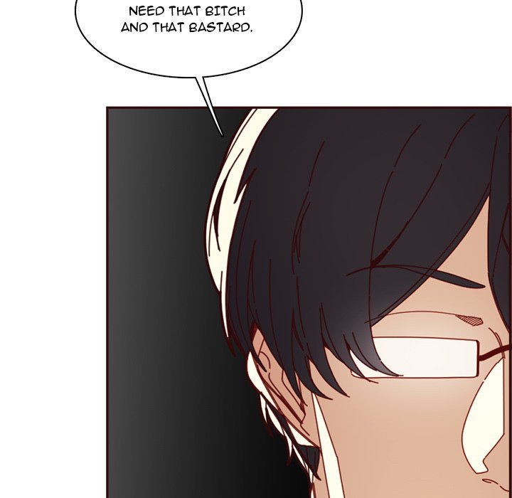 Never Too Late - Chapter 109 [photo 82] - MangaPorn