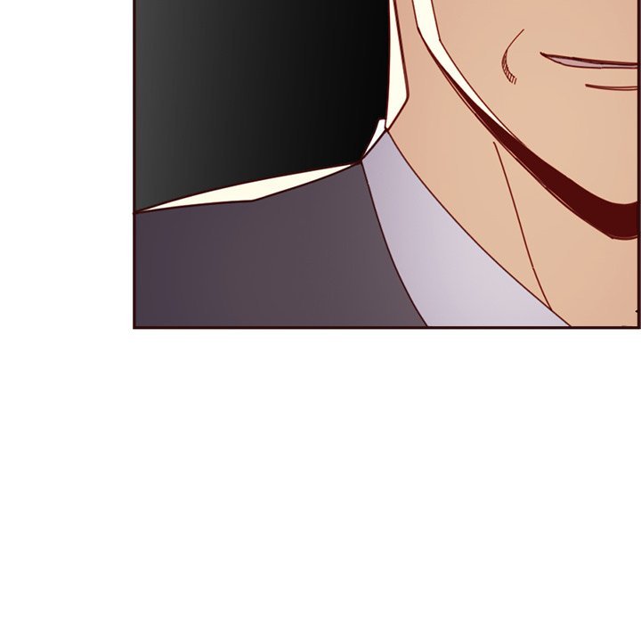 Never Too Late - Chapter 109 [photo 83] - MangaPorn