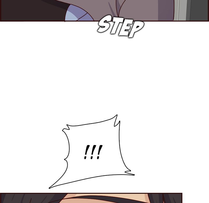 Never Too Late - Chapter 109 [photo 96] - MangaPorn