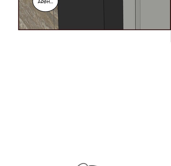 Never Too Late - Chapter 109 [photo 99] - MangaPorn