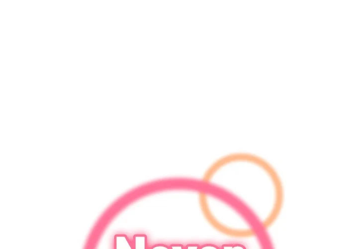 Never Too Late - Chapter 110 [photo 1] - MangaPorn