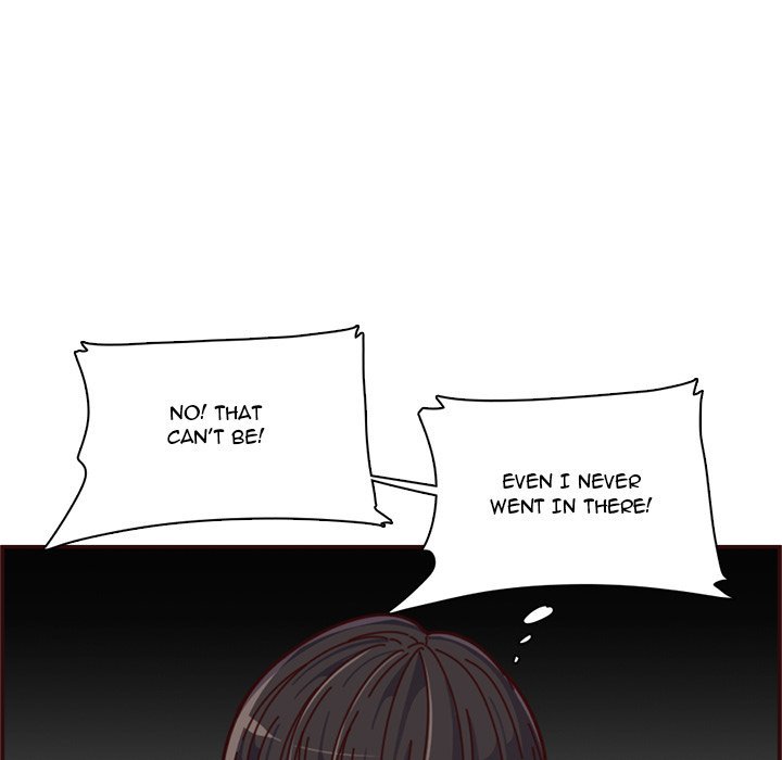 Never Too Late - Chapter 110 [photo 107] - MangaPorn