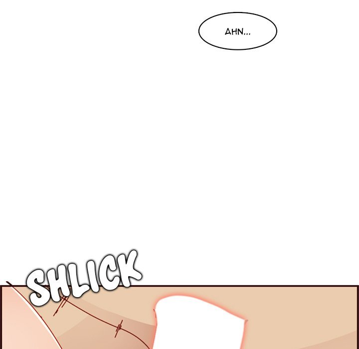 Never Too Late - Chapter 110 [photo 11] - MangaPorn