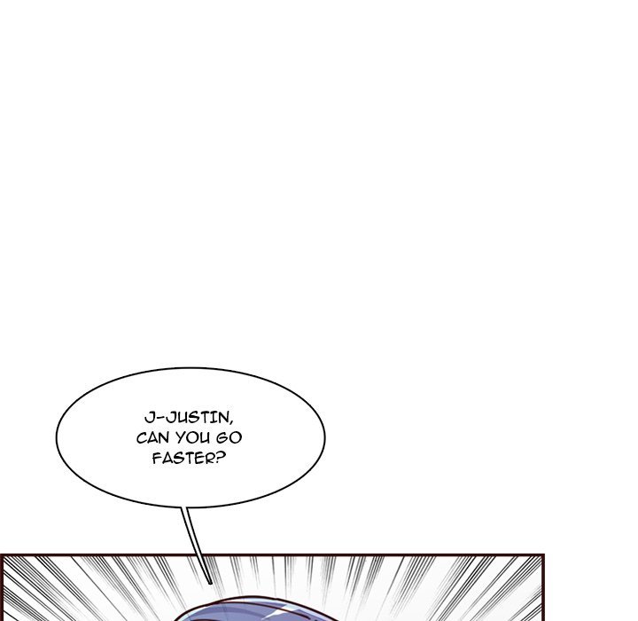 Never Too Late - Chapter 110 [photo 15] - MangaPorn