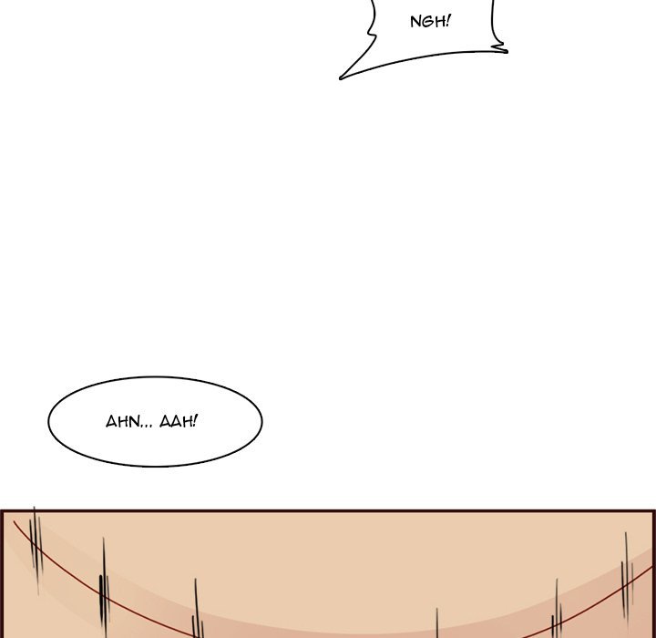 Never Too Late - Chapter 110 [photo 30] - MangaPorn