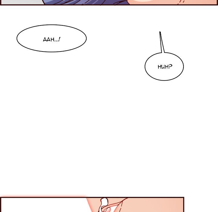 Never Too Late - Chapter 110 [photo 37] - MangaPorn