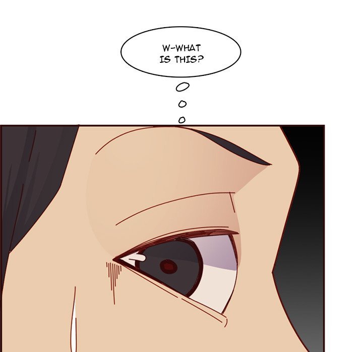 Never Too Late - Chapter 110 [photo 41] - MangaPorn