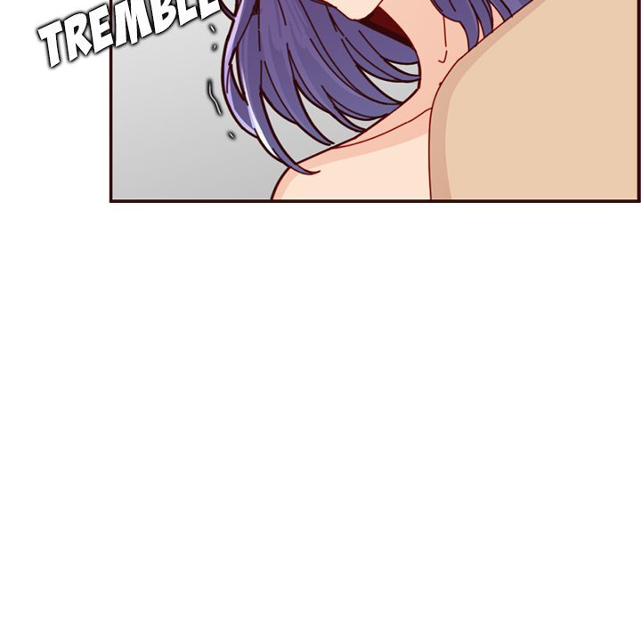 Never Too Late - Chapter 110 [photo 47] - MangaPorn