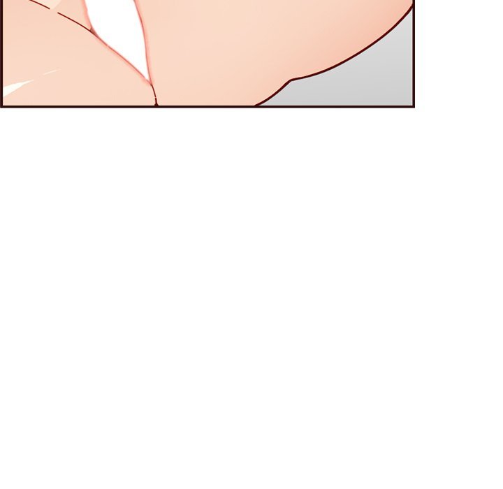 Never Too Late - Chapter 110 [photo 49] - MangaPorn