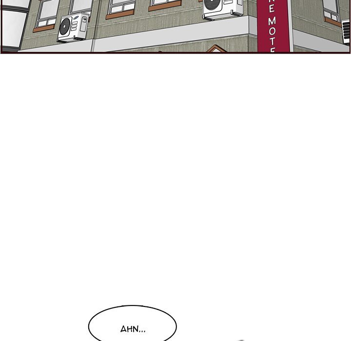 Never Too Late - Chapter 110 [photo 5] - MangaPorn