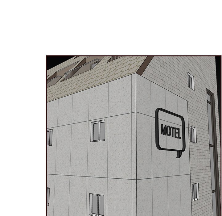 Never Too Late - Chapter 110 [photo 65] - MangaPorn